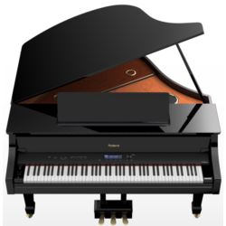 Roland V-Piano Grand  fortepian elektroniczny